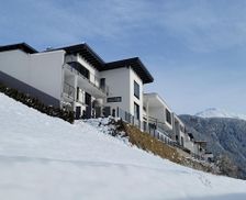 Austria Tyrol Alterzoll vacation rental compare prices direct by owner 3971191