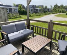 Netherlands Friesland De Veenhoop vacation rental compare prices direct by owner 16086839