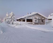 Finland Lapland Inari vacation rental compare prices direct by owner 29074143