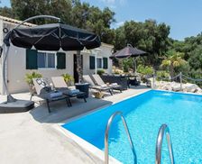 Greece Ionian Islands Corfu vacation rental compare prices direct by owner 27922948