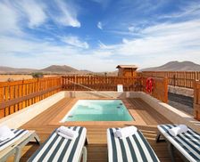 Spain Fuerteventura Antigua vacation rental compare prices direct by owner 36117064