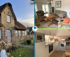 Germany Föhr Oldsum vacation rental compare prices direct by owner 29104757