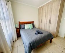 South Africa  Randburg vacation rental compare prices direct by owner 32955656