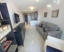 Spain Valencia Community Alcossebre vacation rental compare prices direct by owner 32587085