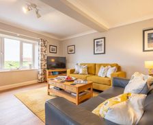 United Kingdom Norfolk Wells-Next-The-Sea vacation rental compare prices direct by owner 29490825