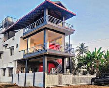 India Karnataka Chikmagalūr vacation rental compare prices direct by owner 35586475