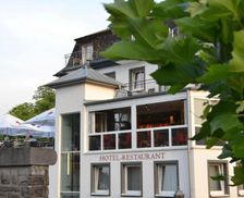 Germany Rhineland-Palatinate Cochem vacation rental compare prices direct by owner 3961641