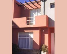 Argentina Chubut Playa Unión vacation rental compare prices direct by owner 12873707