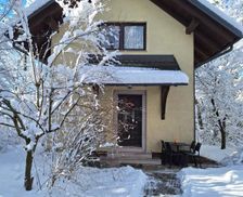 Slovenia Oberkrain Kranj vacation rental compare prices direct by owner 19466888