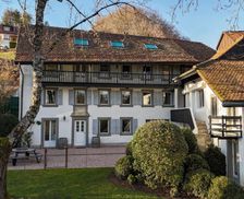 Switzerland Vaud Grandvaux vacation rental compare prices direct by owner 35557565