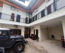 Indonesia Sumatra Tanjungkarang vacation rental compare prices direct by owner 35481131