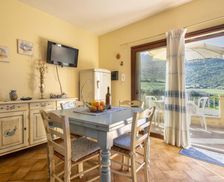 Italy Sardinia Valledoria vacation rental compare prices direct by owner 33485184