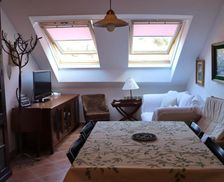 Spain Catalonia Rialp vacation rental compare prices direct by owner 35349146