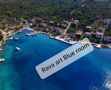 Croatia Zadar County Rava vacation rental compare prices direct by owner 35494918