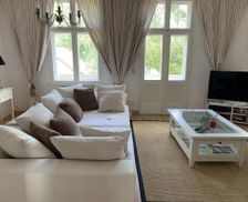 Germany Brandenburg Region Nuthetal vacation rental compare prices direct by owner 4529763