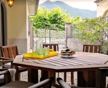 Italy Lombardy Moltrasio vacation rental compare prices direct by owner 4941135