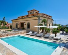 Spain Ostküste Mallorca Cala Ratjada vacation rental compare prices direct by owner 4762750