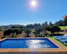 Spain Majorca Sencelles vacation rental compare prices direct by owner 32262520