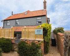 United Kingdom Norfolk Brancaster Staithe vacation rental compare prices direct by owner 4932754