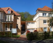 Germany Mecklenburg-West Pomerania Graal-Müritz vacation rental compare prices direct by owner 4641870