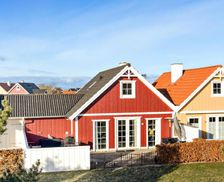 Denmark Funen Brenderup Fyn vacation rental compare prices direct by owner 33702858