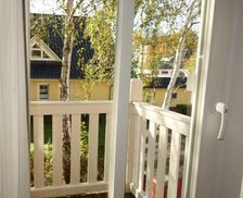 Germany Mecklenburg-West Pomerania Graal-Müritz vacation rental compare prices direct by owner 4997377