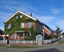 Germany Norderney Norderney vacation rental compare prices direct by owner 33489824