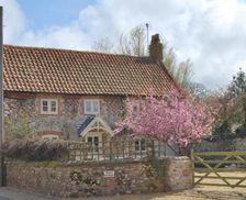 United Kingdom Norfolk Brancaster vacation rental compare prices direct by owner 4452836