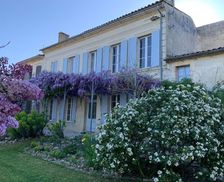 France Aquitaine Saint-Estèphe vacation rental compare prices direct by owner 16538527