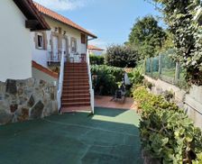 Spain Cantabria Tagle vacation rental compare prices direct by owner 14185740