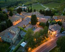 Italy Tuscany Castellina in Chianti vacation rental compare prices direct by owner 14239962