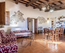 Italy Tuscany Arcidosso vacation rental compare prices direct by owner 35375078