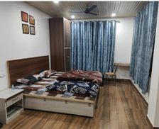 India Himachal Pradesh Solan vacation rental compare prices direct by owner 35288597