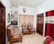 India Kerala Anaviratty vacation rental compare prices direct by owner 35479659