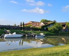 France Aquitaine Jau-Dignac-et-Loirac vacation rental compare prices direct by owner 14197868