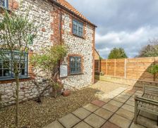 United Kingdom Norfolk Thornham vacation rental compare prices direct by owner 4744248