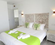 Spain El Hierro El Pinar del Hierro vacation rental compare prices direct by owner 14238799