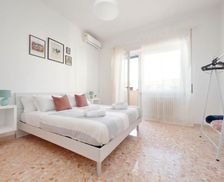 Italy Lazio Fiumicino vacation rental compare prices direct by owner 33662707