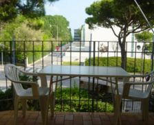 Italy Veneto Lido di Jesolo vacation rental compare prices direct by owner 33680659