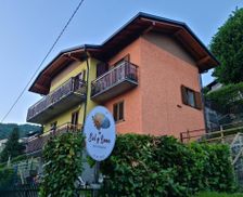 Italy Lombardy Aviatico vacation rental compare prices direct by owner 35293014