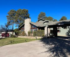 United States Arizona Payson vacation rental compare prices direct by owner 12693330