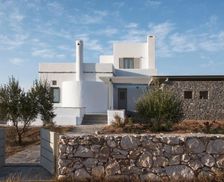 Greece Paros Kampos Paros vacation rental compare prices direct by owner 35292930