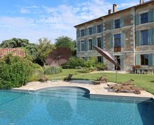 France Aquitaine La Croix-Blanche vacation rental compare prices direct by owner 13607468