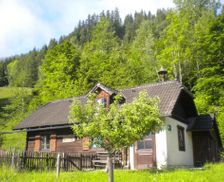 Austria Styria Katsch an der Mur vacation rental compare prices direct by owner 5708353