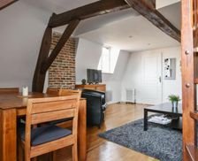 France Hauts-de-France Lille vacation rental compare prices direct by owner 33461309