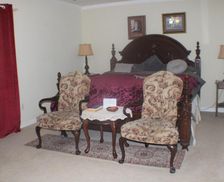 United States Kentucky Brownsville vacation rental compare prices direct by owner 35343346