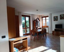 Italy Lombardy Villa Guardia vacation rental compare prices direct by owner 35348728