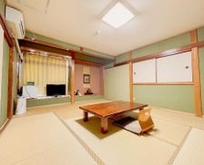 Japan Kumamoto Amakusa vacation rental compare prices direct by owner 33694505