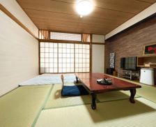 Japan Kumamoto Amakusa vacation rental compare prices direct by owner 33694501