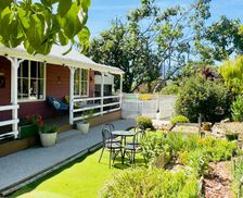 Australia Victoria Tawonga vacation rental compare prices direct by owner 35084306